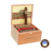 Ashton VSG Wizard Cigars