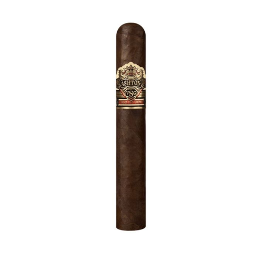 Ashton VSG Wizard Cigars