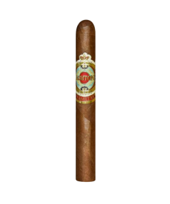 Ashton Symmetry Prism Cigars