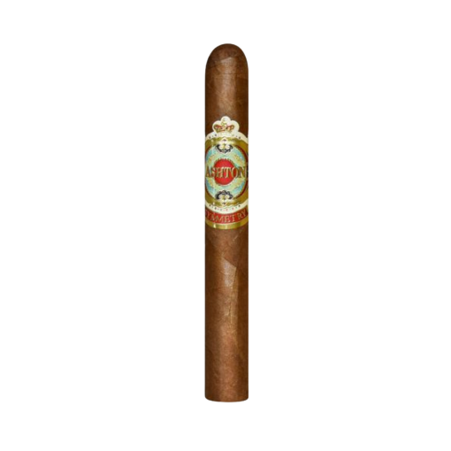 Ashton Symmetry Prism Cigars