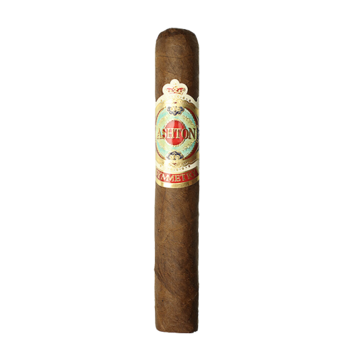 Ashton Symmetry Robusto Cigars