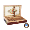 Ashton Symmetry Sublime Cigars