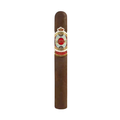 Ashton Symmetry Sublime Cigars