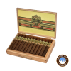 Ashton VSG Belicoso Cigars #1