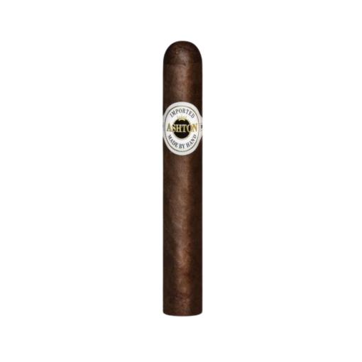 Ashton Aged Maduro #56 Cigars