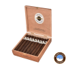 Ashton Aged Maduro #60 Cigars