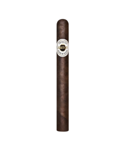 Ashton Aged Maduro #60 Cigars