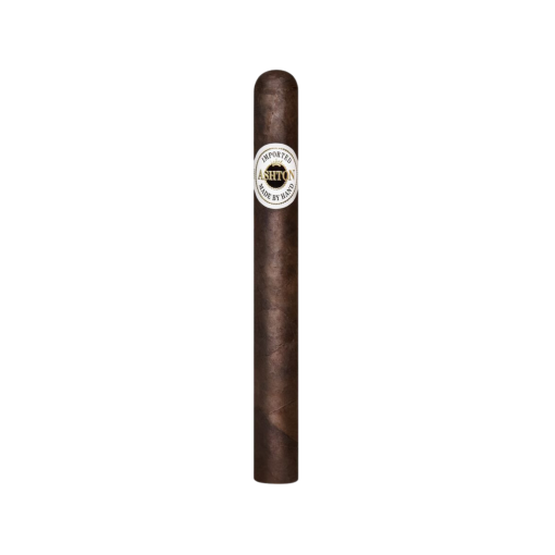 Ashton Aged Maduro #60 Cigars