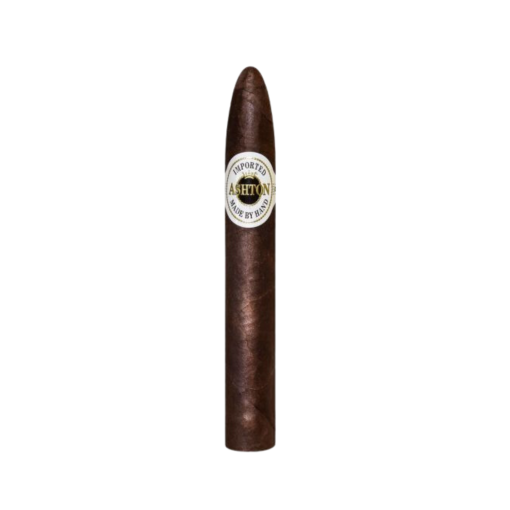 Ashton Aged Maduro Pyramid Cigars