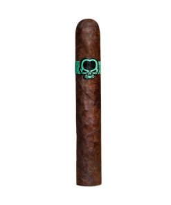 Asylum 13 Cool Brew Cigars (54X6)