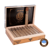 Asylum 867 Midnight Oil Cigars (70X7)