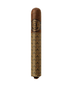 Asylum 867 Midnight Oil Cigars (70X7)