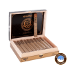 Asylum 867 Midnight Oil Cigars (54X6)