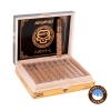 Asylum 867 Auntie Cigars (44X5)