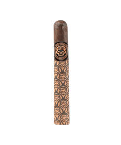 Asylum 867 Auntie Cigars (44X5)