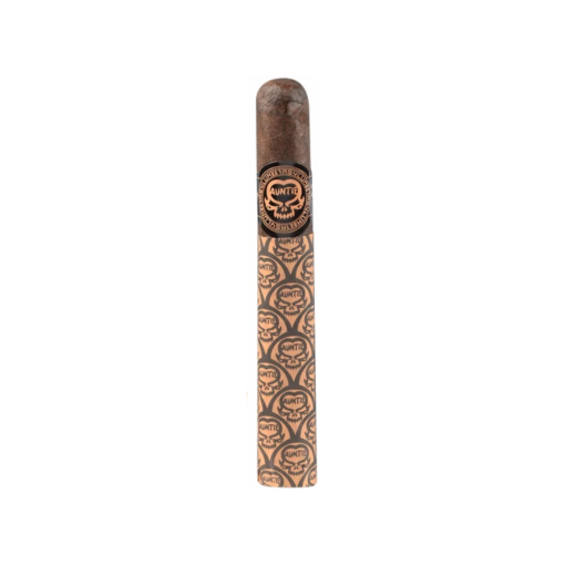 Asylum 867 Auntie Cigars (44X5)