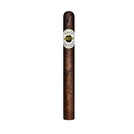 Ashton Aged Maduro #30 Cigars