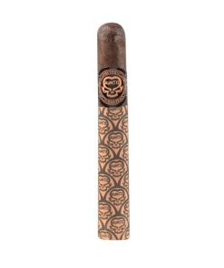 Asylum 867 Auntie Cigars (46X5)