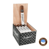 Asylum 13 Cigars (70X7)