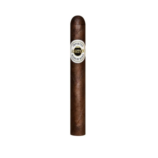 Ashton Aged Maduro #40 Cigars