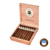 Ashton Aged Maduro #50 Cigars