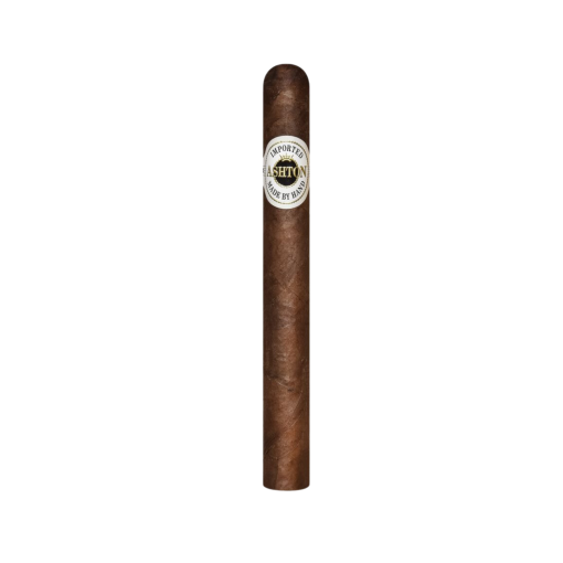 Ashton Aged Maduro #50 Cigars