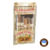 AJ Fernandez New World Cigars Sampler 5