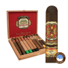 Arturo Fuente 2023 Holiday Collection - Box of 10