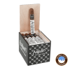 Asylum 13 Cigars (5 X 50) - Box of 25