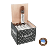 Asylum 13 Cigars (80 X 6) - Box of 20