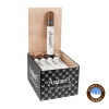 Asylum 13 Cigars (80 X 8) - Box of 20