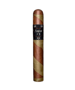 Asylum 13 Ogre Cigars (50 X 5) - Box of 25