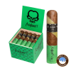 Asylum 13 Ogre Cigars (80 X 6) - Box of 20