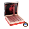 Asylum 867 Zero Churchill Cigars (48 X 7) - Box of 20