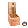 Asylum Insidious Connecticut Cigars (64 X 7) - Box of 25