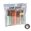 Asylum Lockjaw Cigars Sampler 7