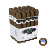 Asylum Schizo Natural Cigars (70 X 7) - Box of 20