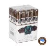 Asylum Schizo Natural Cigars (50 X 5) - Box of 20