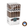 Asylum Schizo Natural Cigars (52 X 7) - Box of 20