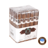 Asylum Schizo Natural Cigars (60 X 6) - Box of 20