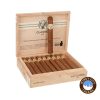 Avo Classic #2 Cigars (6 X 50) - Box of 20