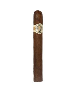 Avo Classic #2 Cigars (6 X 50) - Box of 20