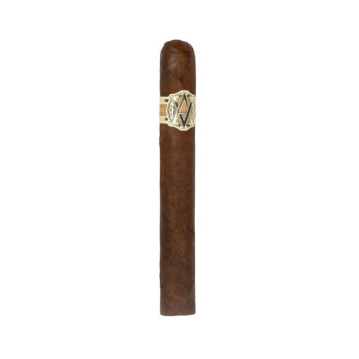 Avo Classic #2 Cigars (6 X 50) - Box of 20