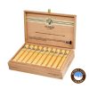 Avo Classic #2 Tubos Cigars (6 X 50) - Box of 20