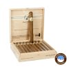 Avo Classic #3 Cigars (7 1/2 X 50) - Box of 20