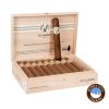 Avo Classic #6 Cigars (6 X 60) - Box of 20