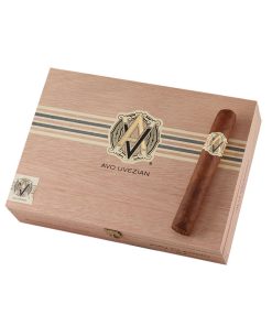 Avo Classic #9 Cigars (4 3/4 X 48) - Box of 20