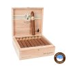 Avo Classic Belicoso Cigars (6 X 48) - Box of 25