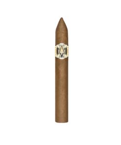 Avo Classic Belicoso Cigars (6 X 48) - Box of 25