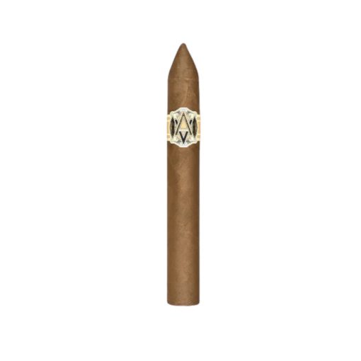 Avo Classic Belicoso Cigars (6 X 48) - Box of 25